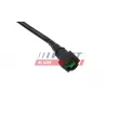 Tuyauterie de carburant FAST FT00700 - Visuel 2