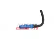Tuyauterie de carburant FAST FT00700 - Visuel 3