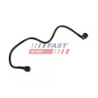 Tuyauterie de carburant FAST FT00701 - Visuel 1