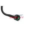 Tuyauterie de carburant FAST FT00701 - Visuel 2