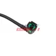 Tuyauterie de carburant FAST FT00701 - Visuel 3
