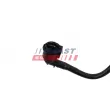 Tuyauterie de carburant FAST FT00702 - Visuel 3