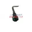 Tuyauterie de carburant FAST FT00704 - Visuel 3