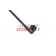 Tuyauterie de carburant FAST FT00705 - Visuel 2