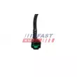 Tuyauterie de carburant FAST FT00705 - Visuel 3