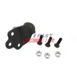 Rotule de suspension FAST FT00728 - Visuel 2