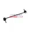 Entretoise/tige, stabilisateur avant gauche FAST FT00729 - Visuel 1