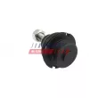 Rotule de suspension avant gauche FAST FT00730 - Visuel 2