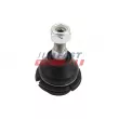 Rotule de suspension avant gauche FAST FT00730 - Visuel 3