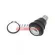 Rotule de suspension avant gauche FAST FT00731 - Visuel 2