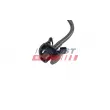 Tuyauterie de liquide de refroidissement FAST FT00733 - Visuel 2