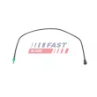 Tuyauterie de carburant FAST FT00734 - Visuel 1