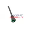 Tuyauterie de carburant FAST FT00734 - Visuel 2