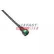Tuyauterie de carburant FAST FT00735 - Visuel 3