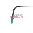 Tuyauterie de carburant FAST FT00736 - Visuel 2