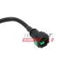 Tuyauterie de carburant FAST FT00736 - Visuel 3
