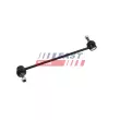Entretoise/tige, stabilisateur avant gauche FAST FT00739 - Visuel 1