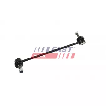 Entretoise/tige, stabilisateur avant gauche FAST FT00739