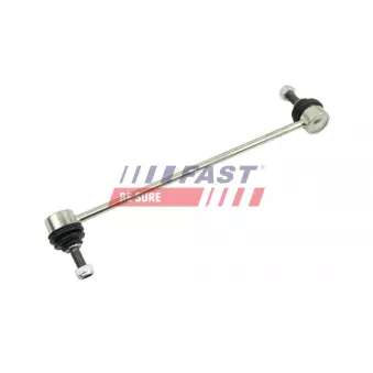 Entretoise/tige, stabilisateur avant droit FAST FT00740