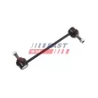 Entretoise/tige, stabilisateur avant gauche FAST FT00741 - Visuel 1