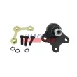 Rotule de suspension FAST FT00745 - Visuel 1