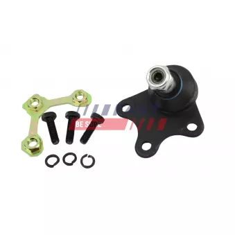 Rotule de suspension FAST FT00746
