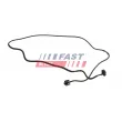 Tuyauterie de liquide de refroidissement FAST FT00749 - Visuel 1