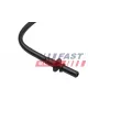 Tuyau, carburant de fuite FAST FT00751 - Visuel 2