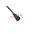 Tuyau, carburant de fuite FAST FT00751 - Visuel 3