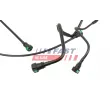 Tuyauterie de carburant FAST FT00756 - Visuel 2