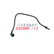 Tuyauterie de carburant FAST FT00757 - Visuel 1