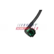 Tuyauterie de carburant FAST FT00757 - Visuel 2