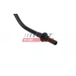 Tuyauterie de carburant FAST FT00757 - Visuel 3