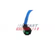 Tuyau, carburant de fuite FAST FT00759 - Visuel 2