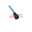 Tuyau, carburant de fuite FAST FT00759 - Visuel 3