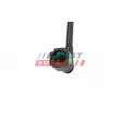 Tuyauterie de carburant FAST FT00760 - Visuel 2