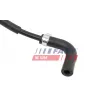 Tuyauterie de carburant FAST FT00760 - Visuel 3