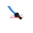 Tuyau, carburant de fuite FAST FT00761 - Visuel 3