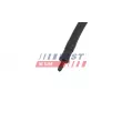 Tuyau, carburant de fuite FAST FT00762 - Visuel 3