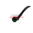 Tuyauterie de carburant FAST FT00763 - Visuel 2