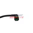 Tuyauterie de carburant FAST FT00763 - Visuel 3