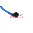 Tuyau, carburant de fuite FAST FT00764 - Visuel 2
