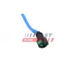 Tuyau, carburant de fuite FAST FT00764 - Visuel 3
