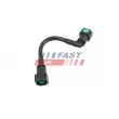 Tuyauterie de carburant FAST FT00765 - Visuel 1
