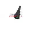 Tuyauterie de carburant FAST FT00765 - Visuel 2