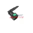 Tuyauterie de carburant FAST FT00765 - Visuel 3