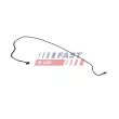 Tuyauterie de liquide de refroidissement FAST FT00770 - Visuel 1
