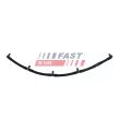 Tuyau, carburant de fuite FAST FT00772 - Visuel 2