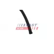 Tuyau, carburant de fuite FAST FT00774 - Visuel 3