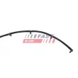 Tuyau, carburant de fuite FAST FT00775 - Visuel 2